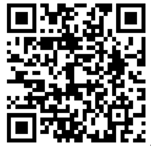 1617757336420165.png 90T1HJ19M1AA{5{TI{{))[E.png